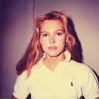 Detalles del segundo album de Vampire Weekend