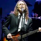 Timothy B. Schmit, Expando