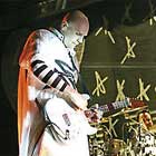 The Smashing Pumpkins regalara 44 proximas canciones