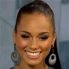 Estrenado lo nuevo de Alicia Keys