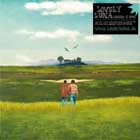 Lovely Luna, "Chang y Eng"