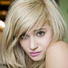 Se lanza en España el album de Pixie Lott