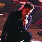 El DVD en directo de The Killers