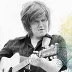 Brett Dennen regresa a España