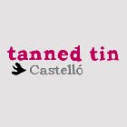 El XI Tanned Tin en Castellon en 2010