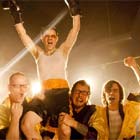 Weezer anuncia el tracklisting de su nuevo album