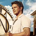 Ya hay fecha para el "Paraiso Express"