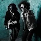 Gira de otoño de Los delinqüentes