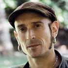 Fito & Fitipaldis nº1 con "Antes de que..."