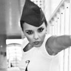 Chenoa presenta su sexto album en directo