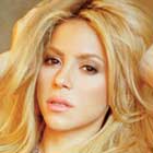 Las 12 nuevas canciones de Shakira