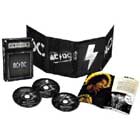 Super-coleccion de AC/DC