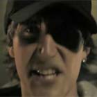 Se estrena el nuevo videoclip de Porta