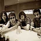 Le punk estrena web, gira y disco