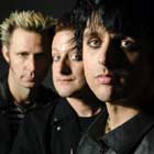 Green Day ya toca en España