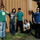 Pearl Jam lidera la Billboard 200