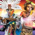 Ubicado Nick Littlemore de Empire of the sun