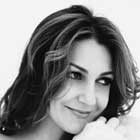 Antologia musical de Niña Pastori