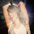 Equivocada, nuevo single de Thalia