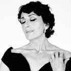 Concierto benefico de Luz Casal