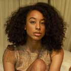 Se acerca el segundo album de Corinne Bailey Rae