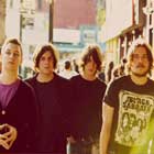 Cornerstone, nuevo single de Arctic Monkeys