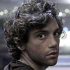 "Blame it on the girls", nuevo single de Mika