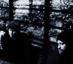 Soulsavers con Mark Lanegan