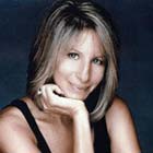 Barbra Streisand lidera la Billboard 200