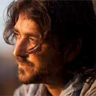 Crece la Gira Renovatio '09