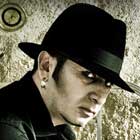 "Crónicas de una loca" adelanta lo nuevo de El Barrio