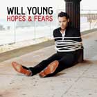 "Hopes & Fears", nuevo single de Will Young