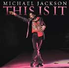 Estrenada la cancion "This is it" de Michael Jackson