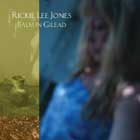 Rickie Lee Jones, Balm in Gilead