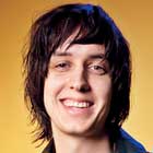 Julian Casablancas habla de lo proximo de Strokes