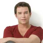 Fallece Stephen Gately de Boyzone