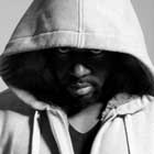 Nuevos proyectos musicales de Wyclef Jean