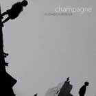 Champagne, Flotando alrededor