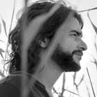 Quique Gonzalez presenta en directo su proximo album