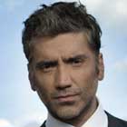 2 nuevos sencillos de Alejandro Fernandez