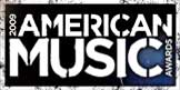 Nominaciones a los AMA 2009
