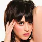 Katy Perry en acustico