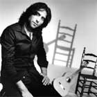 9 canciones para lo nuevo de Niño Josele