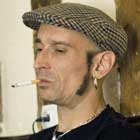 Fito y Fitipaldis, cuarta semana nº1