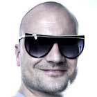 Los comentarios de Flavio Rodriguez sobre su nuevo album