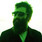 "That look you give that guy", nuevo videoclip de Eels