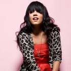 "Who'd have known", nuevo single de Lily Allen