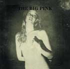 The big pink, "A brief history of love"