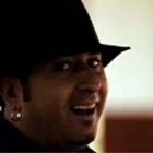 Firmas de discos de El Barrio