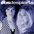 Las 11 canciones de EBS